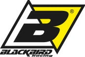 BLACKBIRD RACING