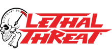 Lethal Threat