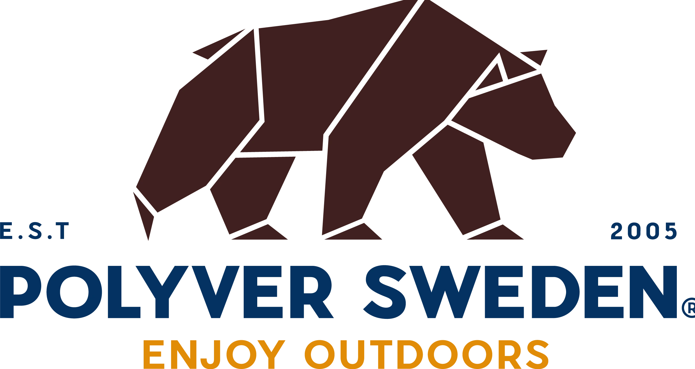 Polyver