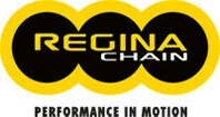 REGINA