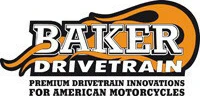 BAKER DRIVETRAIN