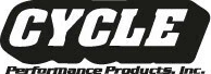 CYCLE PERFORMANCE PROD.