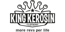 King Kerosin