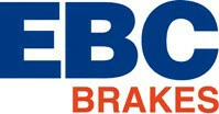 EBC