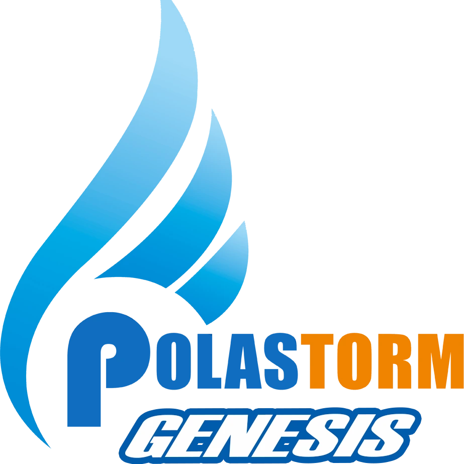 POLASTORM