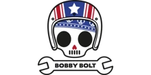 Bobby Bolt