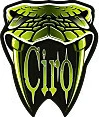 CIRO