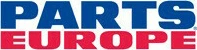 PARTS EUROPE