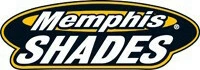 MEMPHIS SHADES