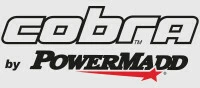 POWERMADD