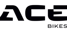Acebikes