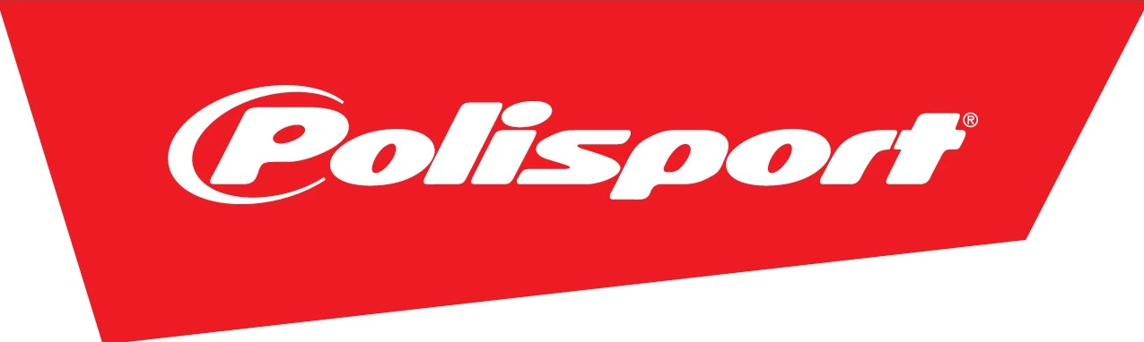 Polisport