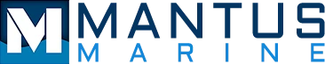 Mantus Marine