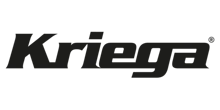 Kriega