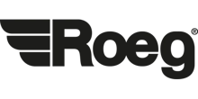Roeg
