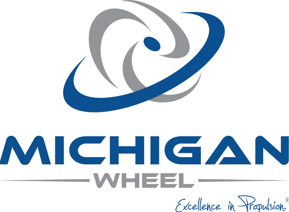 Michigan Wheel