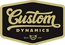 CUSTOM DYNAMICS