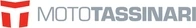 VFORCE/MOTO TASSINARI