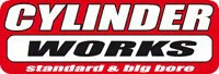 CYLINDER WORKS