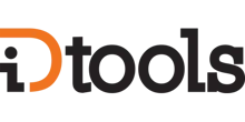 ID Tools