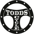 TODD'S CYCLE