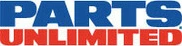 PARTS UNLIMITED