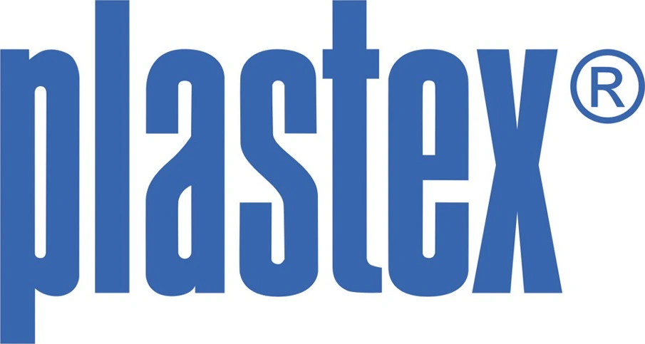 Plastex