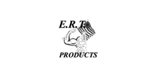 ERT