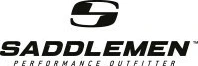 SADDLEMEN