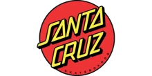 Santa Cruz