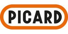 Picard