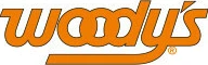 WOODY'S