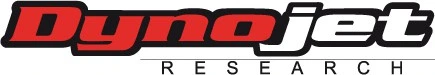 Dynojet
