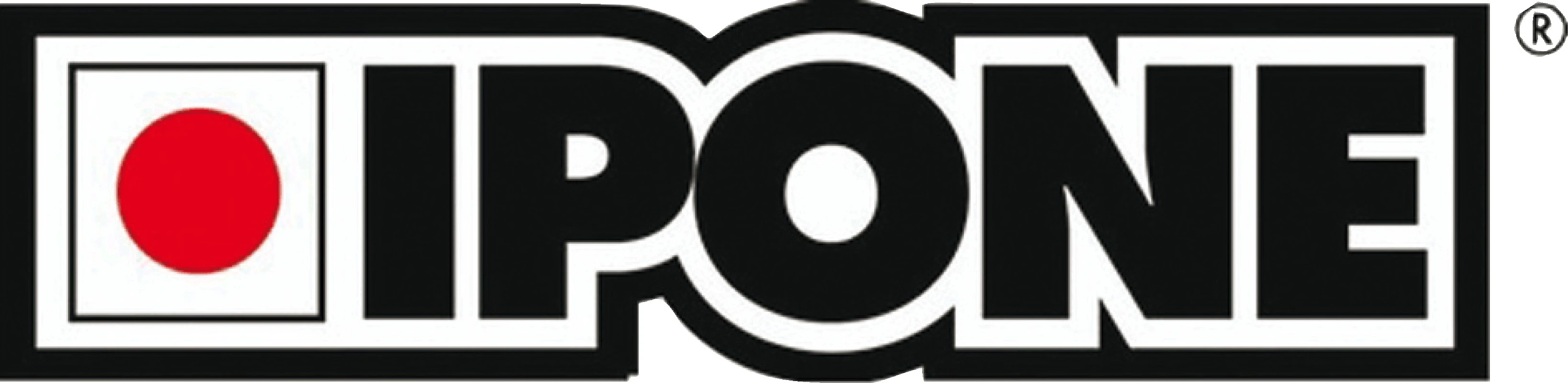 Ipone
