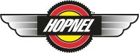 HOPNEL