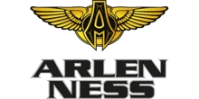 Arlen Ness