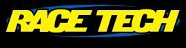 Racetech