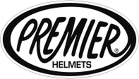 PREMIER HELMETS