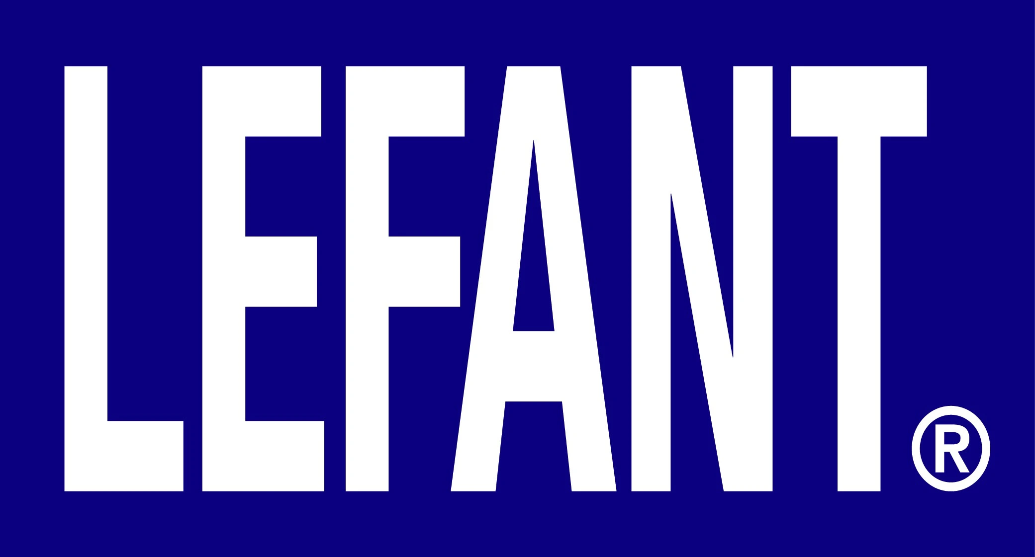 Lefant