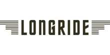 Longride
