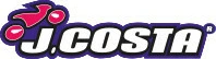 J. COSTA