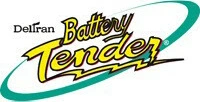 BATTERY TENDER