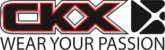 CKX