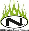 NAMZ