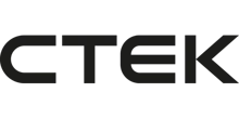 CTEK