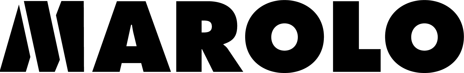 Marolo