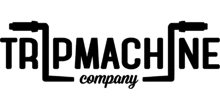 Tripmachine