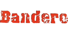 Bandero