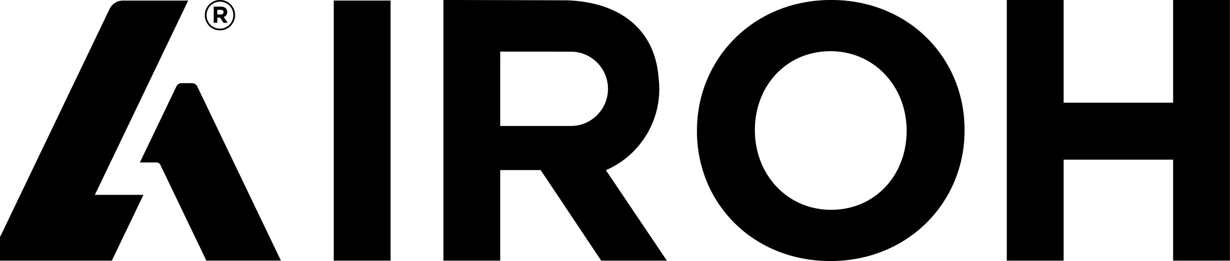 Airoh