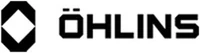 OHLINS